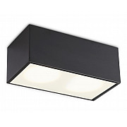 Точечный светильник Techno Spot TN6535