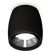 Точечный светильник Techno Spot XS1142003