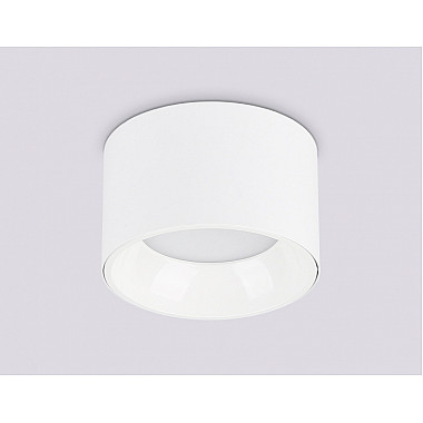 Точечный светильник TECHNO SPOT TN52892