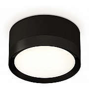 Точечный светильник Techno Spot XS8102002