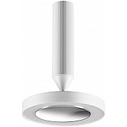 Точечный светильник Mirror 359278