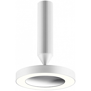 Точечный светильник Mirror 359278