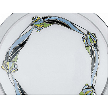 Точечный светильник Planet 3 83197