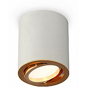 Точечный светильник Techno Spot XS7423022