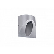 Точечный светильник DL18376/11WW