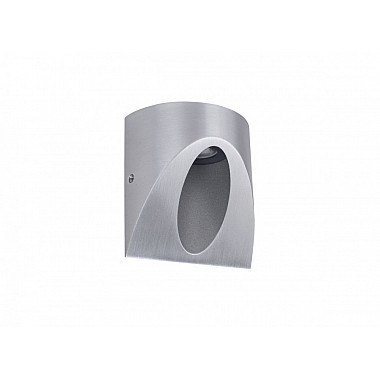 Точечный светильник DL18376/11WW