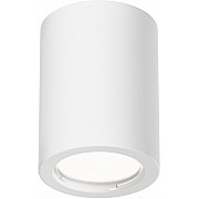 Точечный светильник Conik gyps C001CL-GU10-W