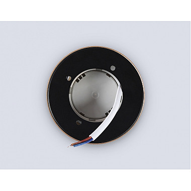 Точечный светильник Techno Spot TN5305