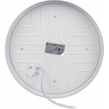 Точечный светильник LED 15-24-6K