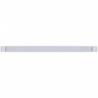 Накладной светодиодный светильник Feron AL5054 29752