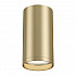 Точечный светильник FOCUS S C052CL-01MG
