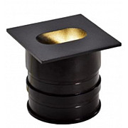 Подсветка для лестниц и ступеней GW GW-S612-3-BL-WW