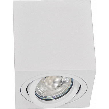 Точечный светильник Прайм 850011601