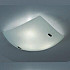 Потолочный светильник Citilux Белый CL933011