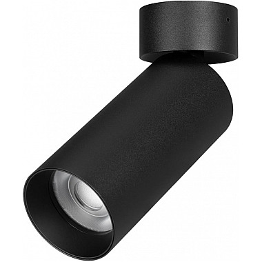 Точечный светильник GABI SURFACE FLAP 052344