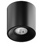 Точечный светильник Essence HSBL_0108