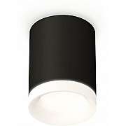 Точечный светильник Techno Spot XS7422024