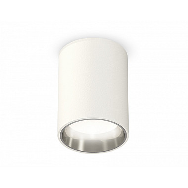 Точечный светильник XS XS6312022