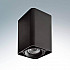 Потолочный светодиодный светильник Lightstar Monocco 052137