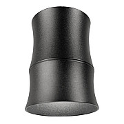 Накладной светильник Lumina Deco Riston LDC 8053-C BK