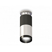 Точечный светильник Techno Spot XS6305100