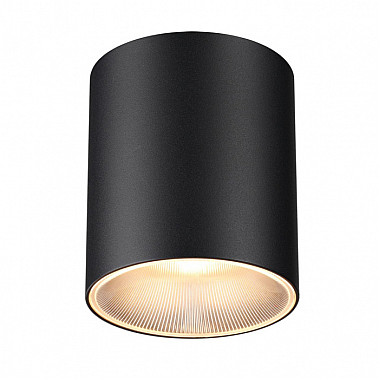 Точечный светильник Brim 7138/12CL