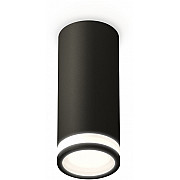 Точечный светильник Techno Spot XS7443012