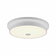 Потолочный светодиодный светильник Citilux Фостер-2 CL706230