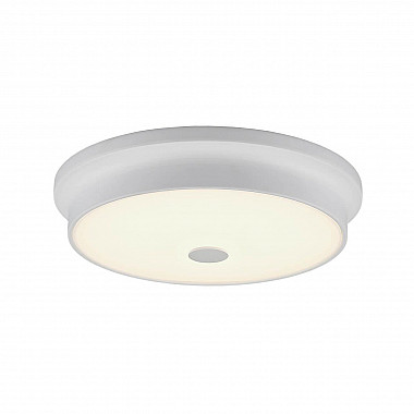 Потолочный светодиодный светильник Citilux Фостер-2 CL706230