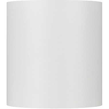 Точечный светильник OL47 WH