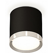 Точечный светильник Techno Spot XS8142003