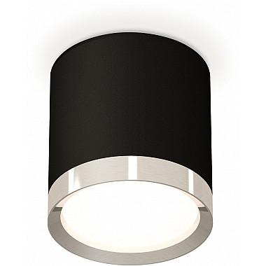 Точечный светильник Techno Spot XS8142003