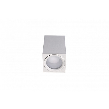 Точечный светильник LTP LTP-C004-01GU10-W