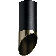 Точечный светильник Rullo R437131
