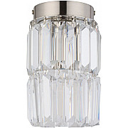 Точечный светильник Ellini ELL-OCZ-1(N)105/II