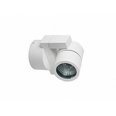 Точечный светильник DL18434/11WW-White