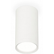 Точечный светильник Techno Spot XS8161001