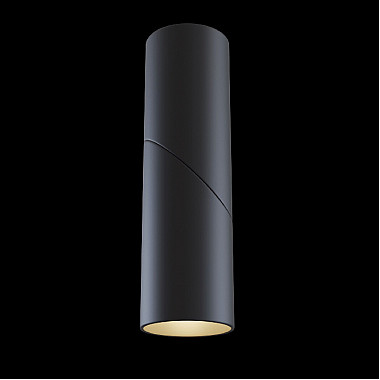 Точечный светильник Dafne C027CL-L10B