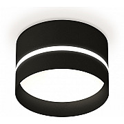 Точечный светильник Techno Spot XS8102020