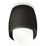 Точечный светильник Techno Spot XS1142042