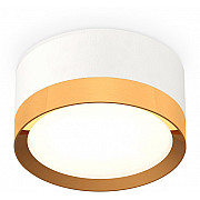 Точечный светильник Techno Spot XS8101005