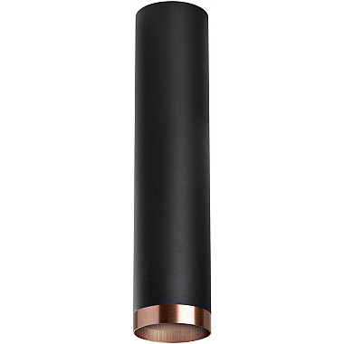 Точечный светильник Rullo R497430