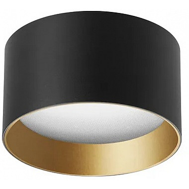 Точечный светильник BISCOTTO 055025