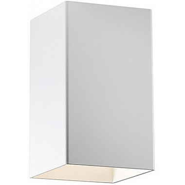 Точечный светильник Slot F15E0501