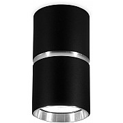 Точечный светильник TECHNO SPOT TN213116