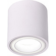 Точечный светильник OL47 WH