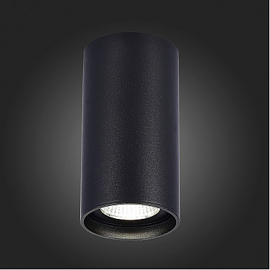 Точечный светильник ST157.432.15