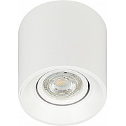 Точечный светильник OL25-1 WH