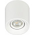 Точечный светильник OL25-1 WH
