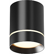 Точечный светильник Orlo C085CL-9W3K-B